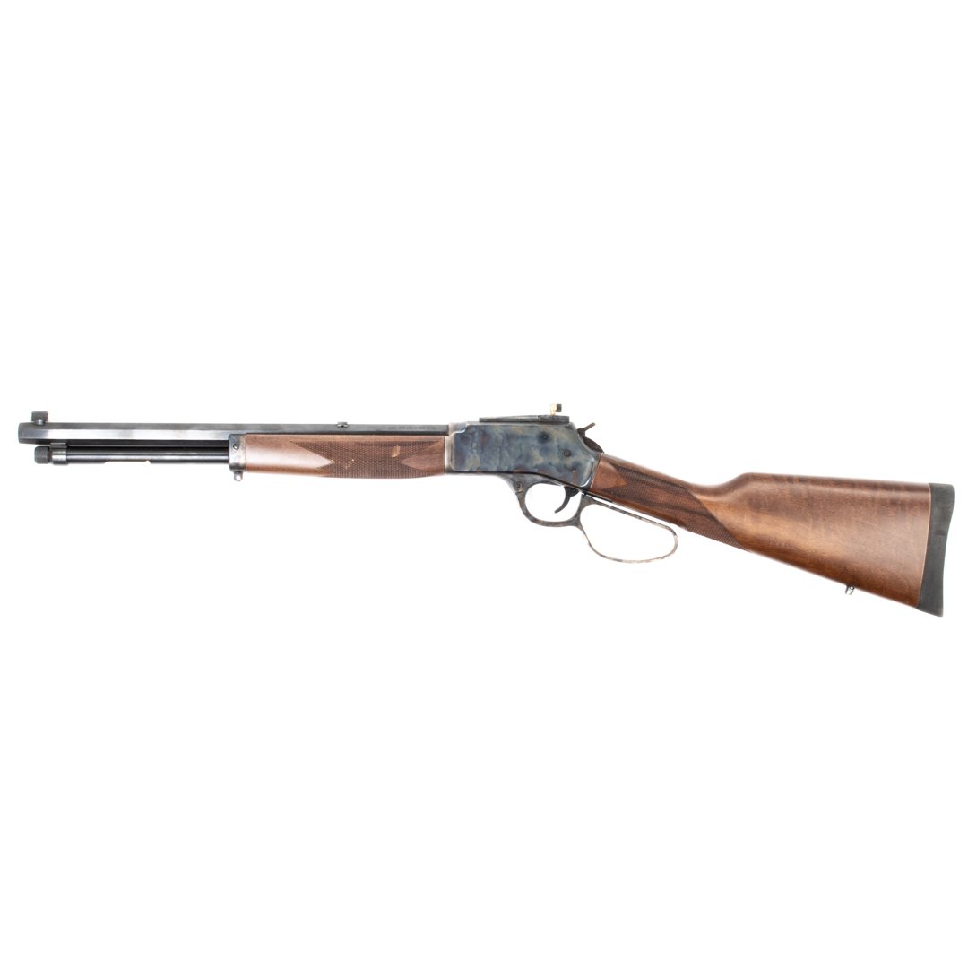 Henry H012gmrcc